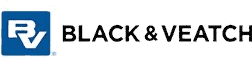 Black-and-Veatch-Logo-300x200-1