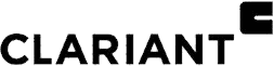 Clariant-Logo-300x200-1