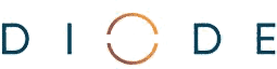 Diode-Logo-300x200-1