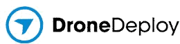 Drone-Deploy-Logo-300x200-1