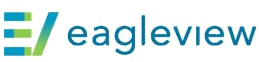 Eagleview-Logo-300x200-1