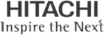 Hitachi-Logo-300x200-1-150x51