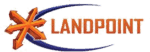 Landpoint-Logo-300x200-1-150x52
