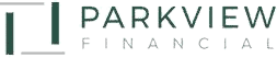 Parkview-Logo-300x200-1