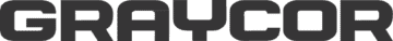 logo-360x38