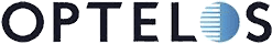 optelos-300x200-1
